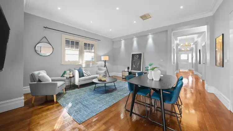 Sixth view of Homely house listing, 70 Bindi Street, Glenroy VIC 3046