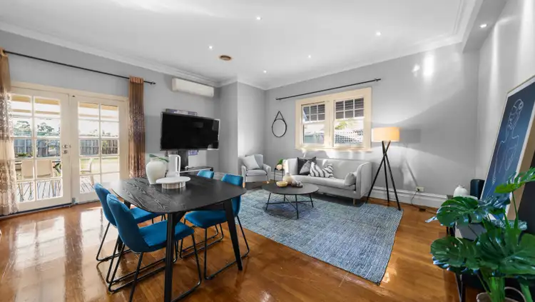 Seventh view of Homely house listing, 70 Bindi Street, Glenroy VIC 3046