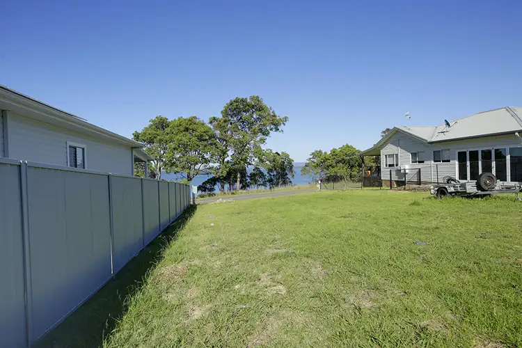 Sixth view of Homely land listing, 211 Dobell Drive, Wangi Wangi NSW 2267