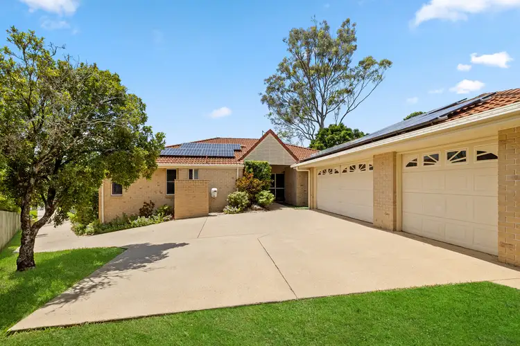 9 Bellevue Street, Bli Bli QLD 4560