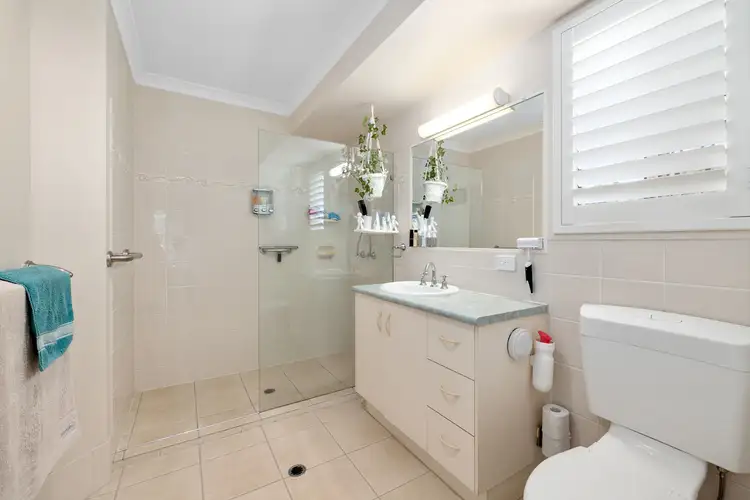 Sixth view of Homely house listing, 9 Bellevue Street, Bli Bli QLD 4560