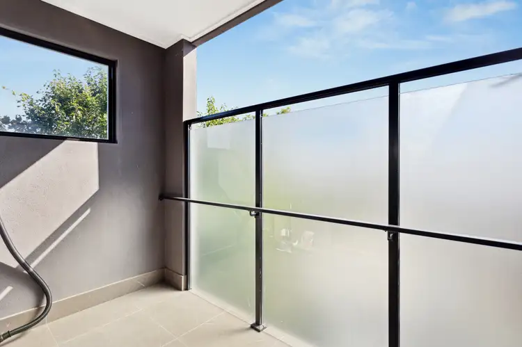 Fifth view of Homely townhouse listing, 9/187 Anzac Highway, Kurralta Park SA 5037