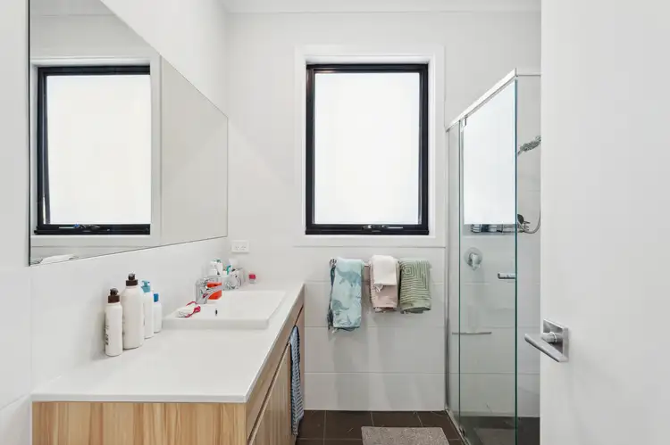 Sixth view of Homely townhouse listing, 9/187 Anzac Highway, Kurralta Park SA 5037