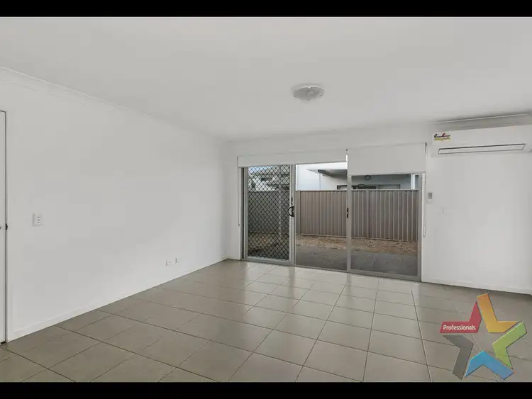 Fifth view of Homely townhouse listing, 35/51 River Road, Bundamba QLD 4304