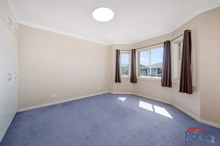 Sixth view of Homely villa listing, 4/47-49 Gleeson Ave, Condell Park NSW 2200