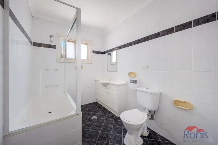 Seventh view of Homely villa listing, 4/47-49 Gleeson Ave, Condell Park NSW 2200