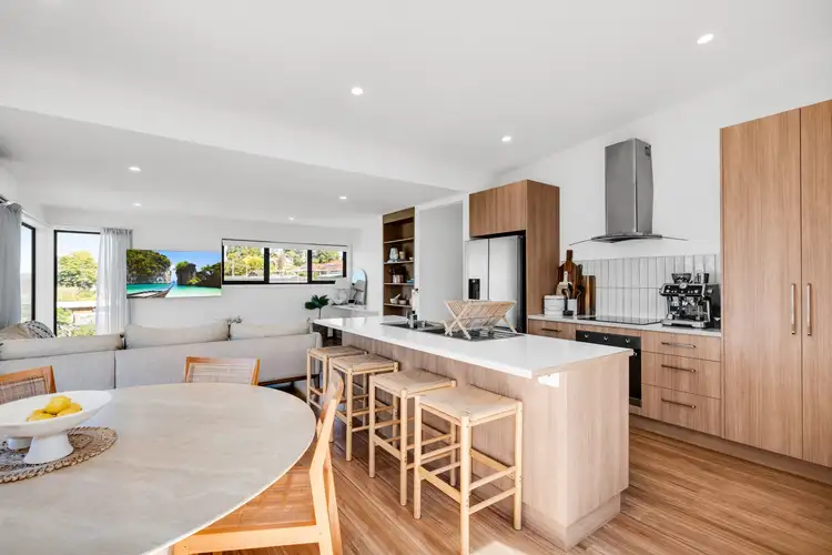 Sixth view of Homely unit listing, 3/8 Weedon Avenue, South Launceston TAS 7249