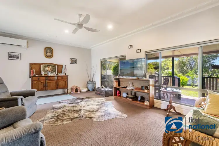 Third view of Homely house listing, 42 Centre Street, Casino NSW 2470