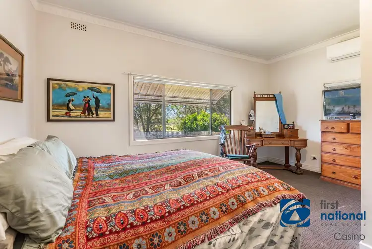 Sixth view of Homely house listing, 42 Centre Street, Casino NSW 2470