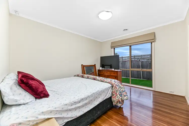 Fifth view of Homely unit listing, 2/4 Durward Avenue, Glen Waverley VIC 3150