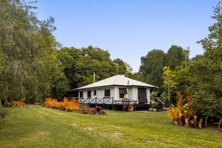 Third view of Homely house listing, 161-187 Moreton Terrace, Beachmere QLD 4510
