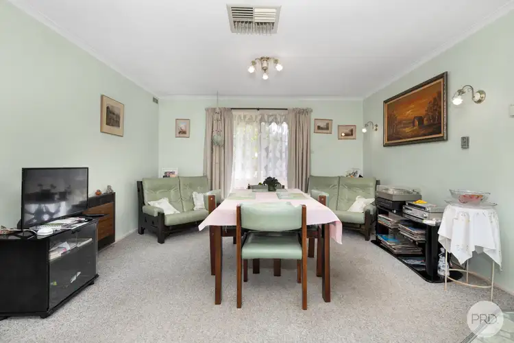 Fifth view of Homely house listing, 8 Semmens Avenue, Creswick VIC 3363