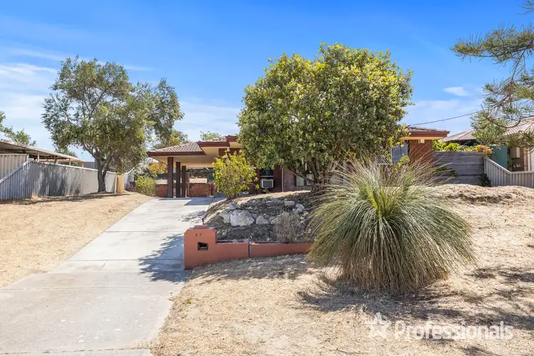 29 Moorpark Avenue