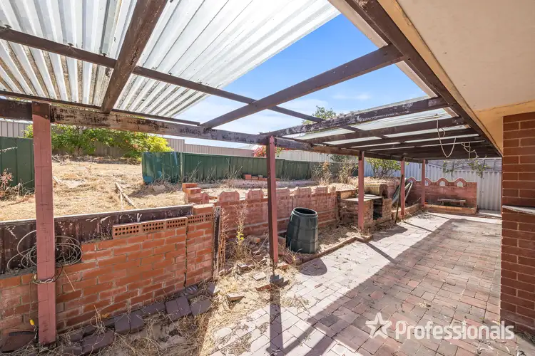 Third view of Homely house listing, 29 Moorpark Avenue, Yanchep WA 6035
