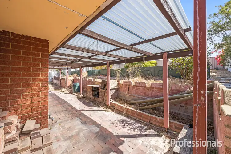 Fifth view of Homely house listing, 29 Moorpark Avenue, Yanchep WA 6035