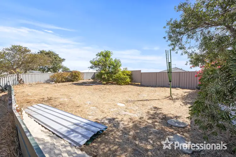 Sixth view of Homely house listing, 29 Moorpark Avenue, Yanchep WA 6035