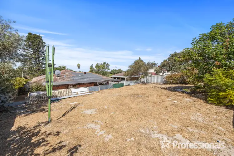 Seventh view of Homely house listing, 29 Moorpark Avenue, Yanchep WA 6035