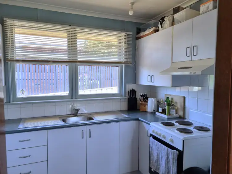 Second view of Homely house listing, 62 Tor Street, Gundagai NSW 2722