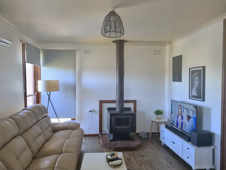 Third view of Homely house listing, 62 Tor Street, Gundagai NSW 2722