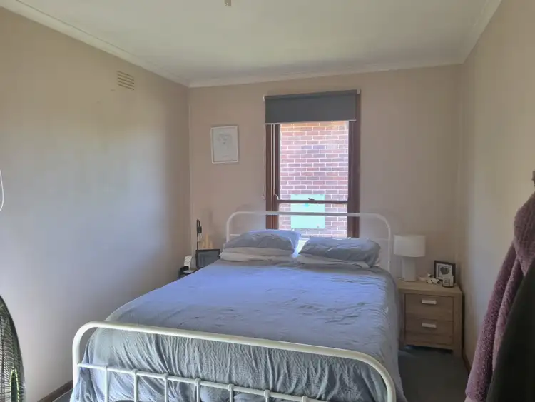 Fourth view of Homely house listing, 62 Tor Street, Gundagai NSW 2722