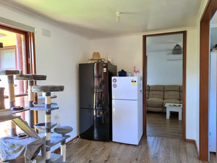 Fifth view of Homely house listing, 62 Tor Street, Gundagai NSW 2722