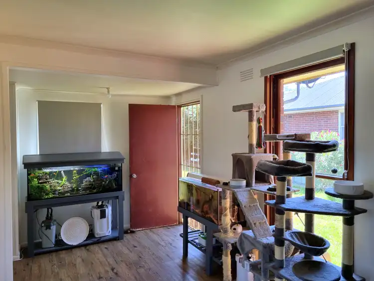 Sixth view of Homely house listing, 62 Tor Street, Gundagai NSW 2722