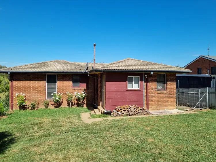 Seventh view of Homely house listing, 62 Tor Street, Gundagai NSW 2722