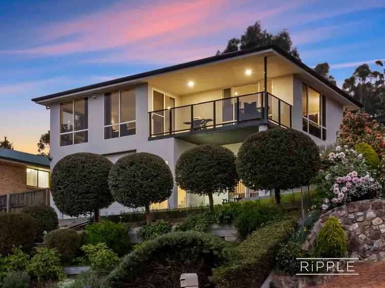 13 Ransley Court, West Moonah TAS 7009
