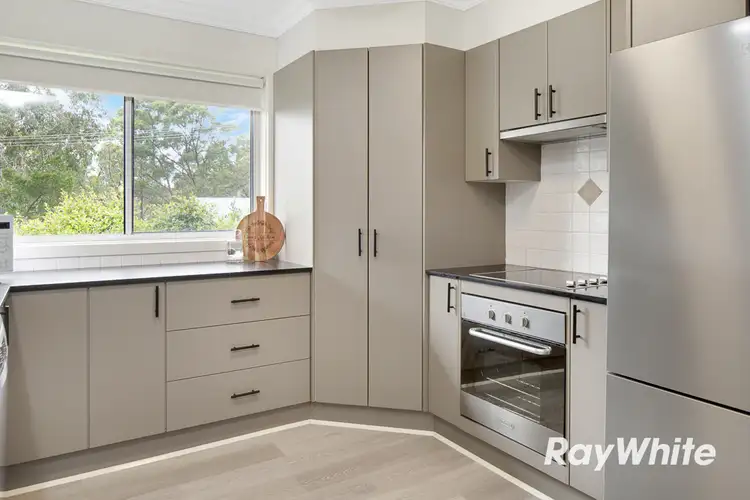 Fourth view of Homely house listing, 3A Crest Crescent, Moruya Heads NSW 2537