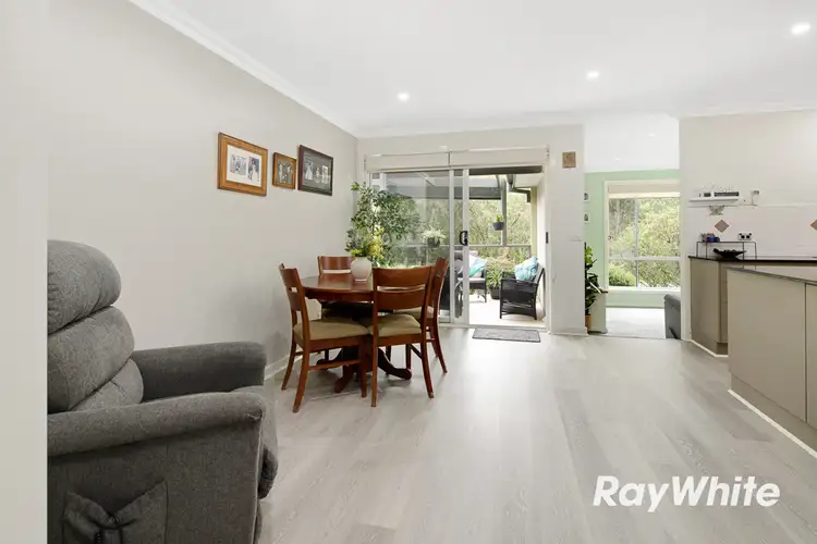 Sixth view of Homely house listing, 3A Crest Crescent, Moruya Heads NSW 2537