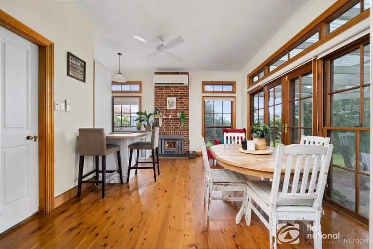 Third view of Homely house listing, 20 Nicholson Street, Mudgee NSW 2850