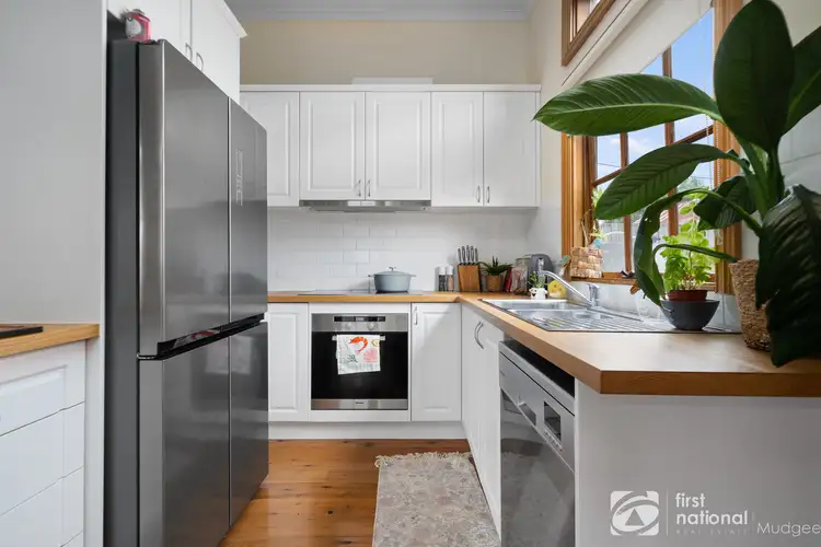 Fifth view of Homely house listing, 20 Nicholson Street, Mudgee NSW 2850