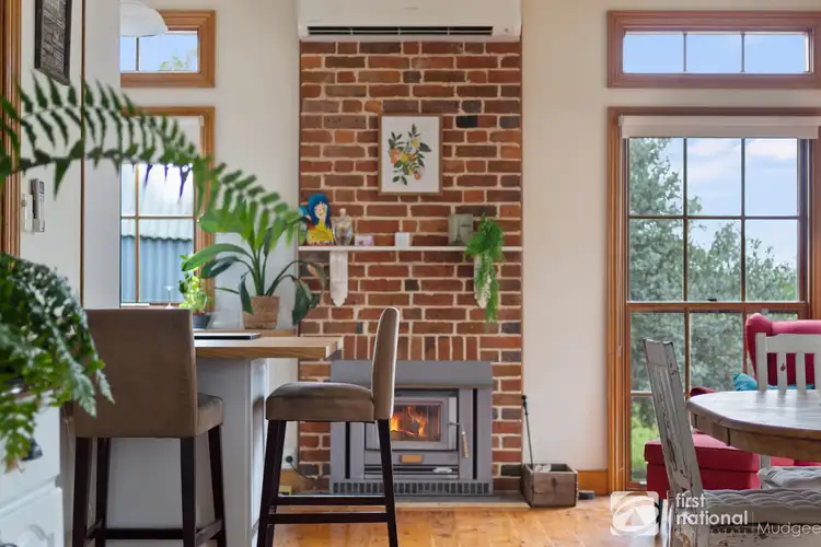 Sixth view of Homely house listing, 20 Nicholson Street, Mudgee NSW 2850