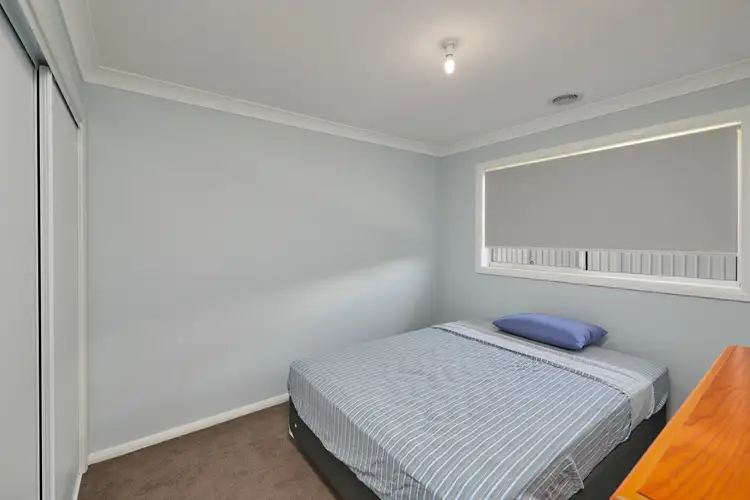 Seventh view of Homely house listing, 10 Hilton Place, Junee NSW 2663