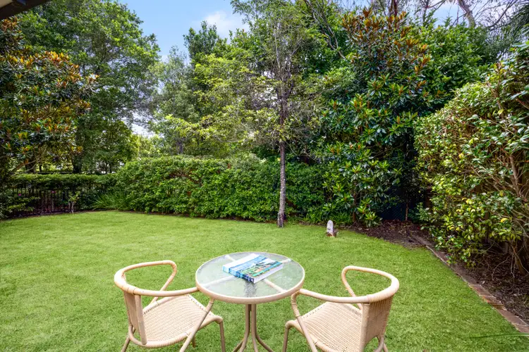 Third view of Homely house listing, 15 Aurora Drive, St Ives NSW 2075