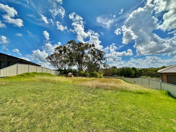 15 Henry Place, Young NSW 2594