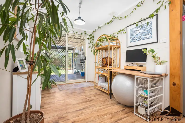 Sixth view of Homely house listing, 66 Marines Lane, West End WA 6530