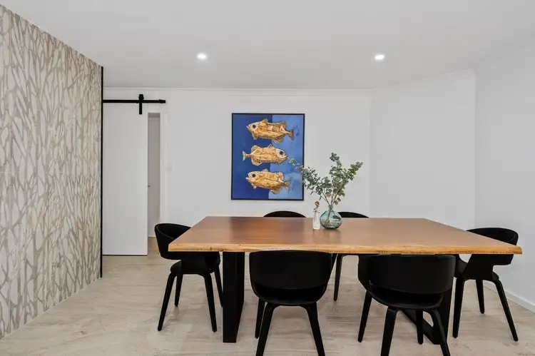 Third view of Homely house listing, 2 Maclean Way, Greenfields WA 6210