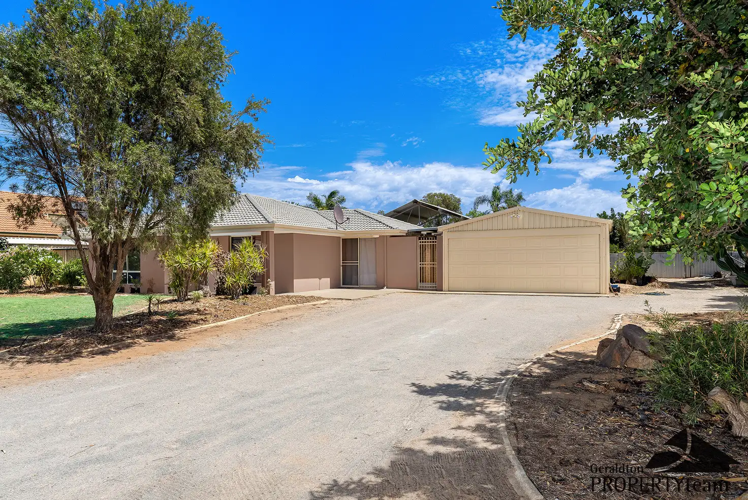 Main view of Homely house listing, 15 Verticordia Drive, Strathalbyn WA 6530