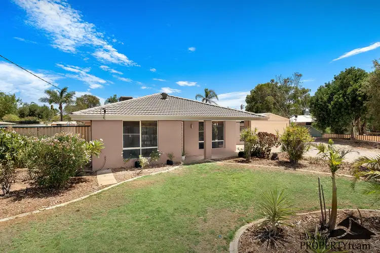Second view of Homely house listing, 15 Verticordia Drive, Strathalbyn WA 6530