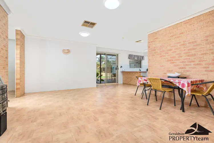 Third view of Homely house listing, 15 Verticordia Drive, Strathalbyn WA 6530