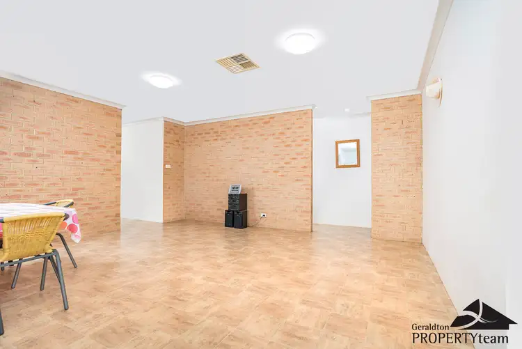 Fifth view of Homely house listing, 15 Verticordia Drive, Strathalbyn WA 6530