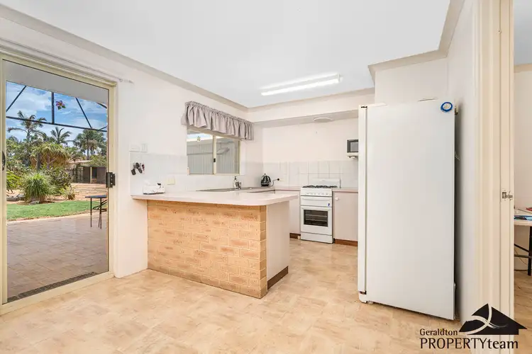 Sixth view of Homely house listing, 15 Verticordia Drive, Strathalbyn WA 6530