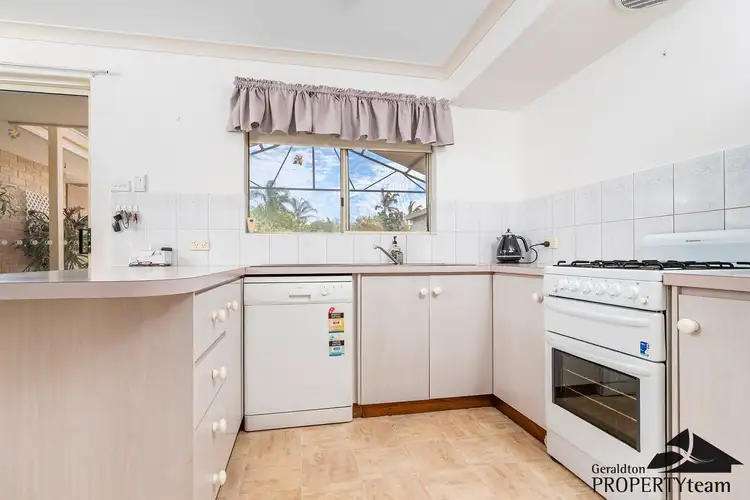 Seventh view of Homely house listing, 15 Verticordia Drive, Strathalbyn WA 6530