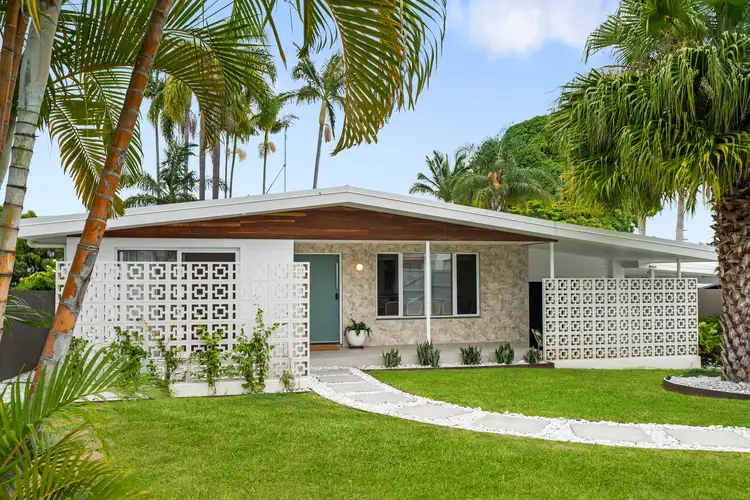 20 Egerton Street, Southport QLD 4215