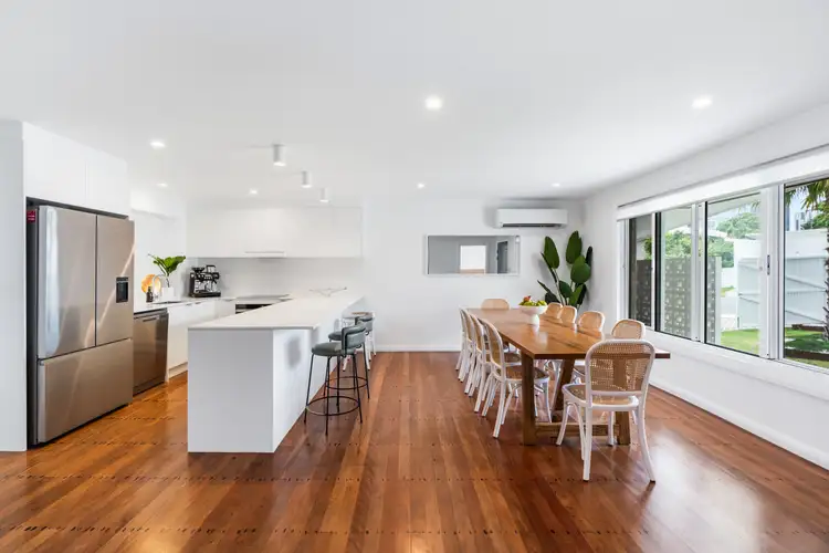 Sixth view of Homely house listing, 20 Egerton Street, Southport QLD 4215