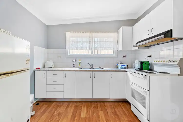 Fifth view of Homely house listing, 106 Rigney Street, Shoal Bay NSW 2315