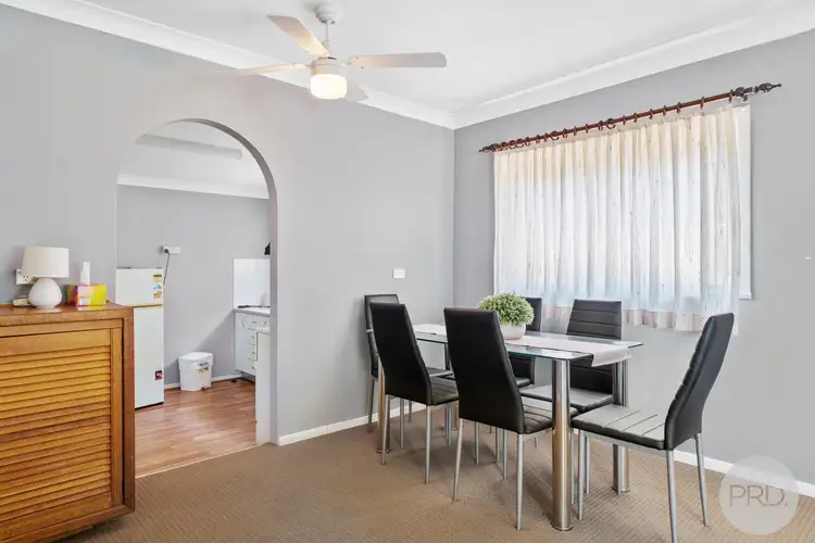Seventh view of Homely house listing, 106 Rigney Street, Shoal Bay NSW 2315