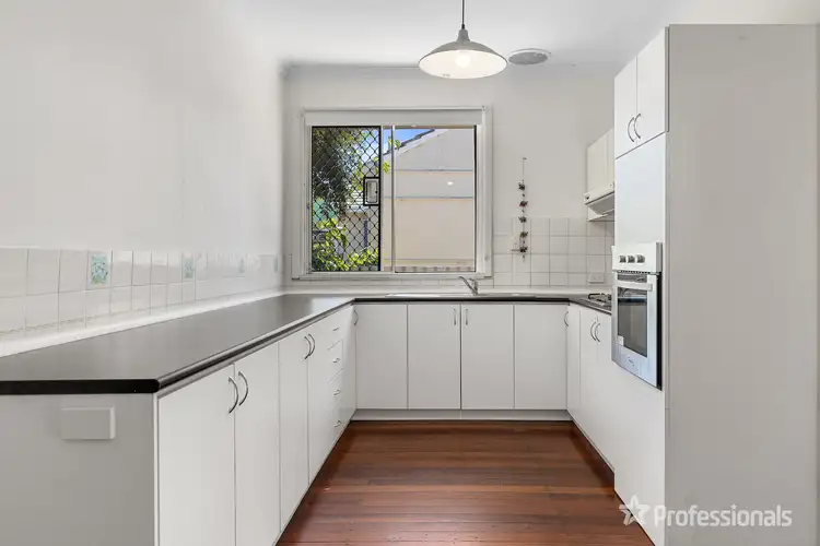 Fourth view of Homely house listing, 36 Kenton Way, Calista WA 6167