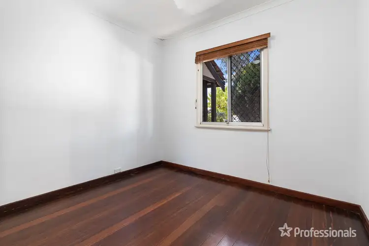 Fifth view of Homely house listing, 36 Kenton Way, Calista WA 6167